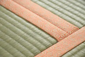 Tabinoyado Asonoyu - Chambre