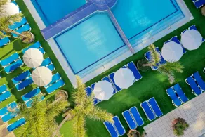 htop Platja Park #htopFun - Piscine