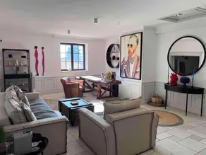 Castro Mesembria Boutique Hotel - Reception