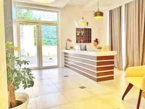 Hotel Pierina - Reception