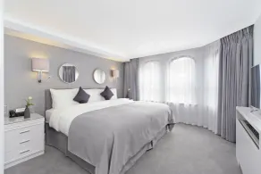 Mayfair House - Rom