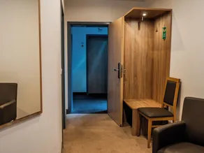 Wetzlarer Hof Hotel & Restaurant - Chambre