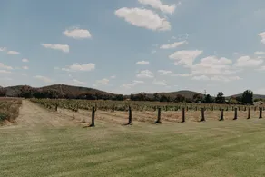farmers quarters - Vistas desde la habitación