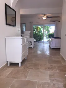 Dickenson Bay Oasis at Antigua Village - Room