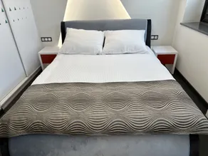 Pokoje Noclegowe Orion Nowy Sącz Chełmiec - Chambre