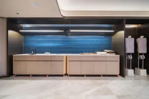 Crystal Hotel Changde Wuling Pavilion  - Spa