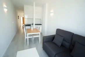Sol Playa - Chambre