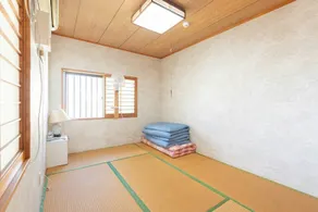 Lavender - Quarto
