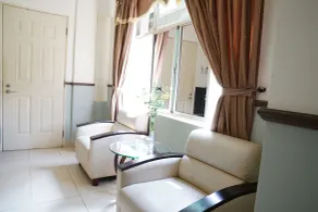 Trang An Hotel - 10 minutes Landmark 81 - Room
