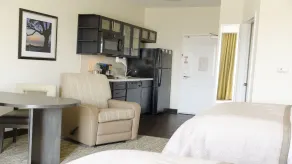 Candlewood Suites Memphis - Southaven by IHG - Room