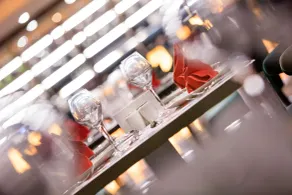 Granada Luxury Beach-Ultra All Inclusive - Restaurant
