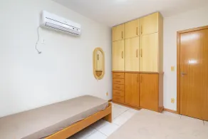 Aluguel Apartamento 3 quartos 1 suite 100m Mar 427 - Room
