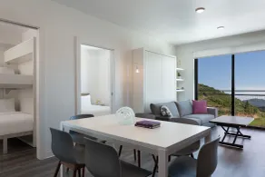 Canyon Haus - Room