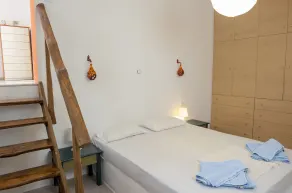 Plakias Bay Hotel - Rom