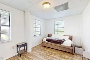 Bay Views & Beach Access: Ingleside Getaway - Interiør
