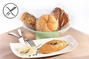 Garten-Hotel Ponick - Restaurant