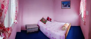 Everest Home Stay Apartment - Chambre