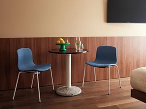 Numa Stuttgart Rotebühlplatz - Room
