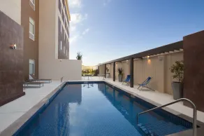 Home2 Suites By Hilton Winter Garden - Pool