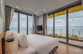 Flamingo Ibiza Party Resort - Room