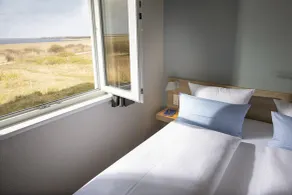 TUI BLUE Sylt - Chambre