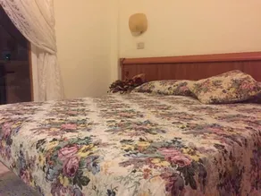 Hotel Viola - Zimmer