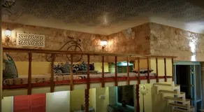 Jaipur Jantar Hostel - Room