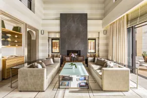 The Romanos, a Luxury Collection Resort, Costa Navarino - Zimmer