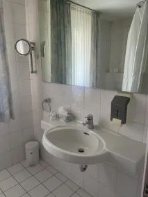 T&T by Thiesmann - Bathroom