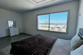 Maisons Jassim - Habitación