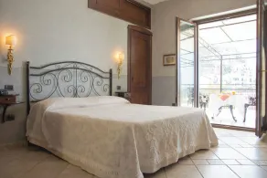 Sunrise Guest House - Zimmer