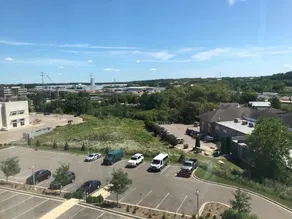 Staybridge Suites Madison - Fitchburg by IHG - Vistas desde la habitación