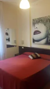 Hotel Stazione del Sole - Rom