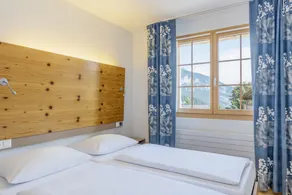 Hapimag Ferienwohnungen Flims - Room