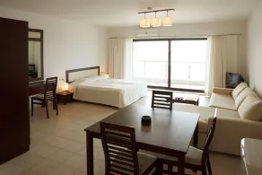 Apartments "Ofir" - Rum