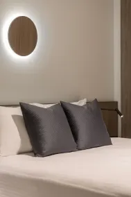 Adina Apartment Hotel Melbourne Southbank - Room