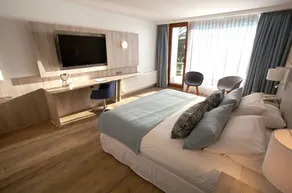Yachting Hotel Quintero - Rum