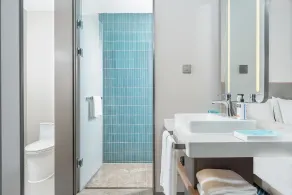 Holiday Inn Express Xiamen Jimei New Town by IHG - Quarto