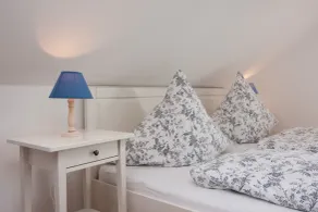 Landhaus Lillesand - Room