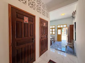 Imperialis Boutique Hotel - Reception
