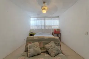 Lakeside Retreat Spacious Family Villa - Camera