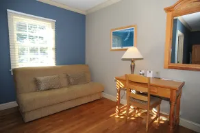 Southampton Long Island Hotel - Værelse