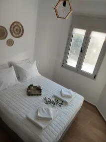 Elia Luxury Apartments Estd. 2022 - Rom