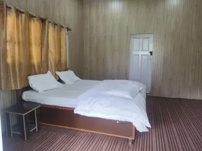 Beas Heaven Hotel And Cafe - Rom