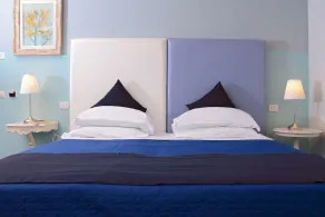 Agriturismo Ponte di Rialto - Quarto