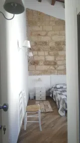 B&B Cinisi Vacanze 2.0 - Chambre