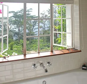 The Planters House - Bad