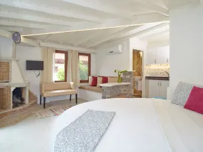 Villa Vali - Rom