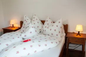 Ferienwohnung Heissl - Room
