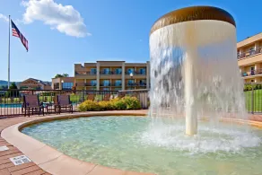 Holiday Inn Resort Lake George - Adirondack Area by IHG - Piscine